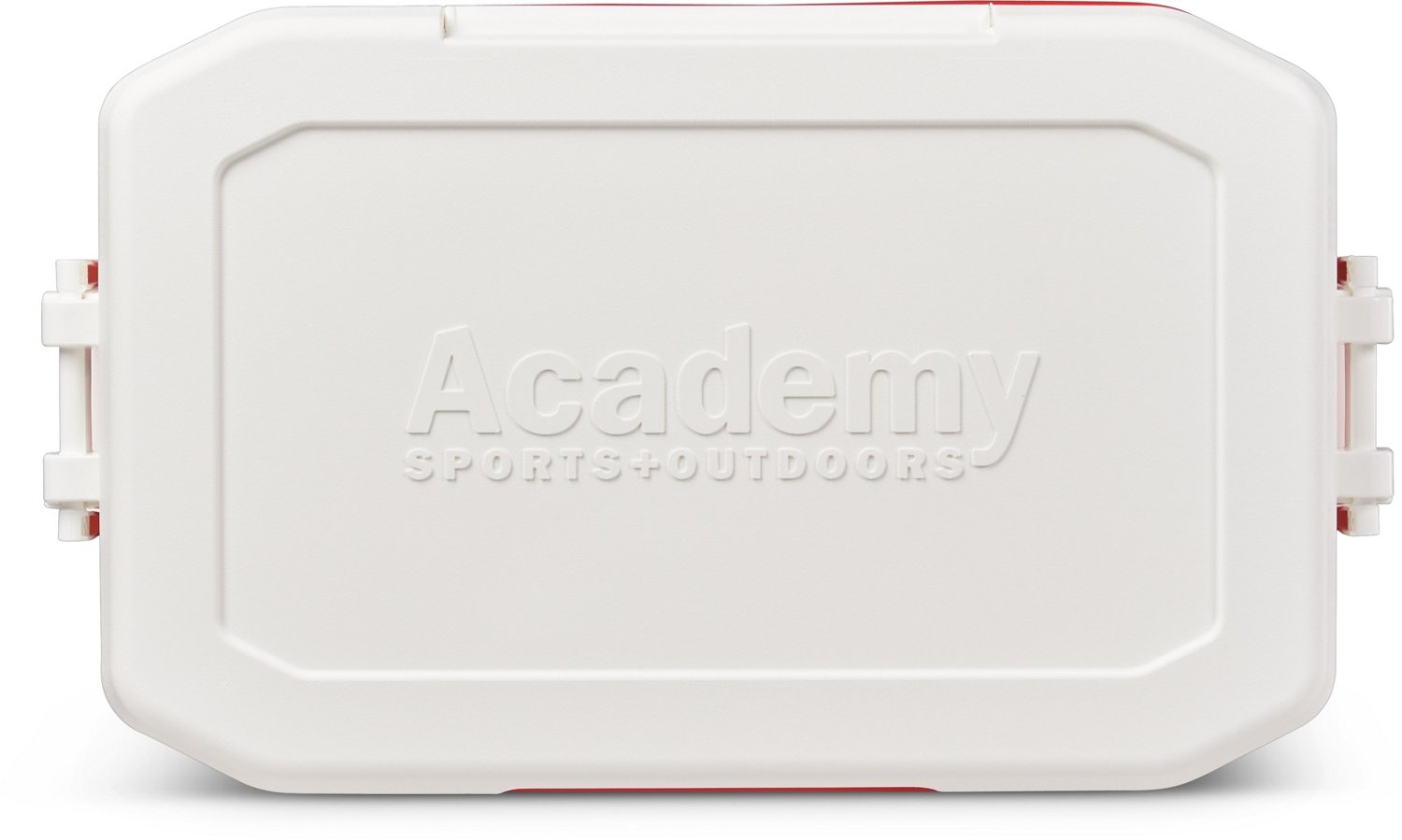 Igloo Academy Profile 50 Cooler - view number 2