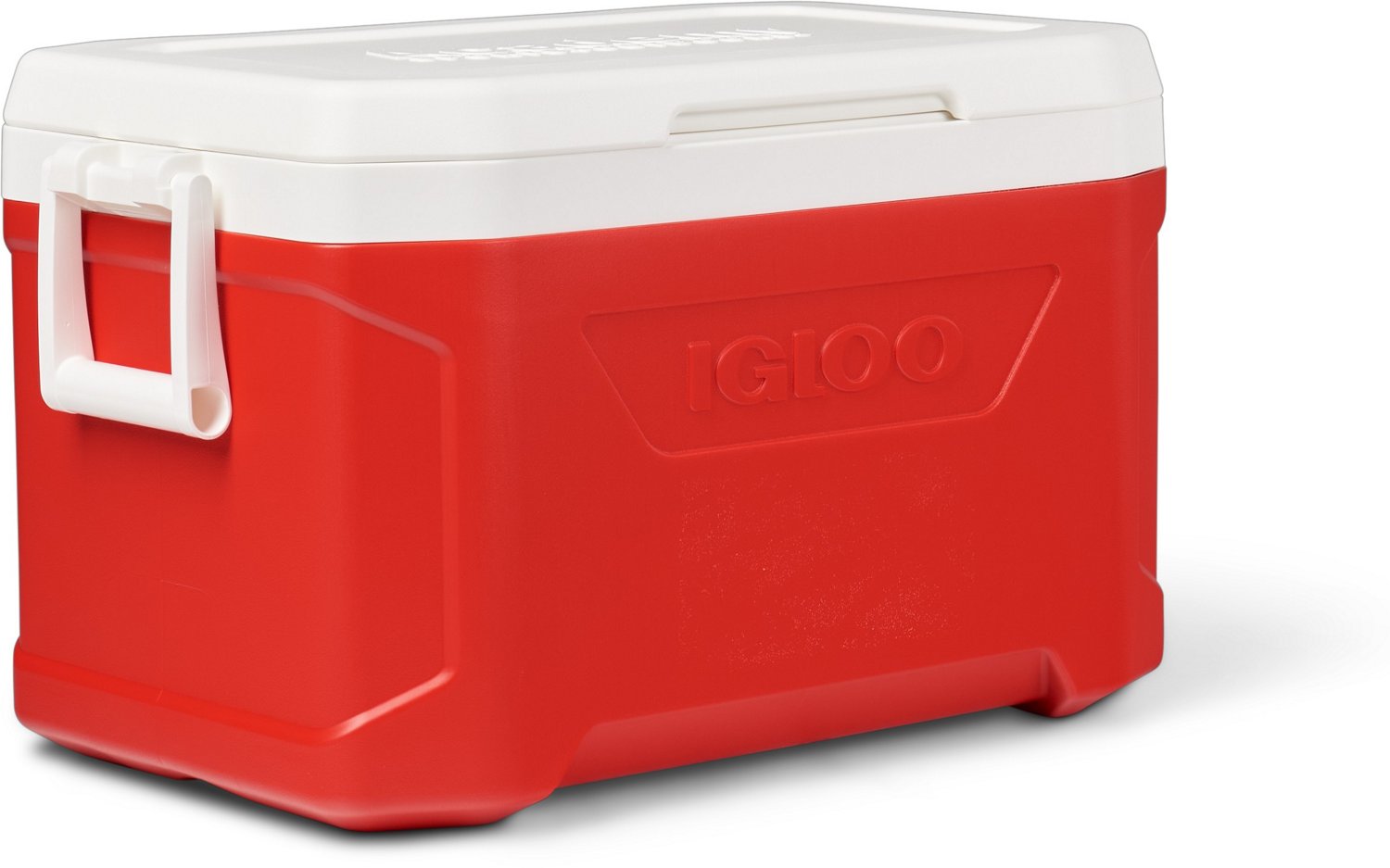 Igloo Academy Profile 50 Cooler - view number 3