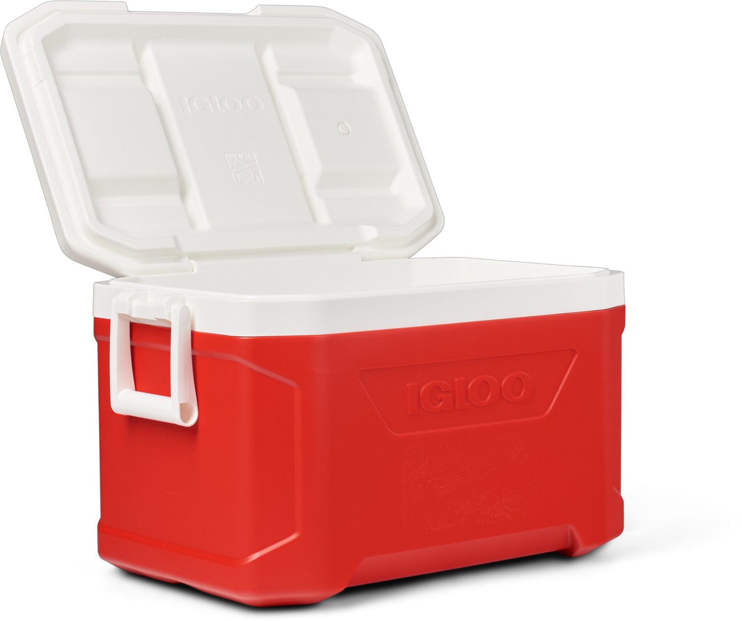 Igloo Academy Profile 50 Cooler - view number 4