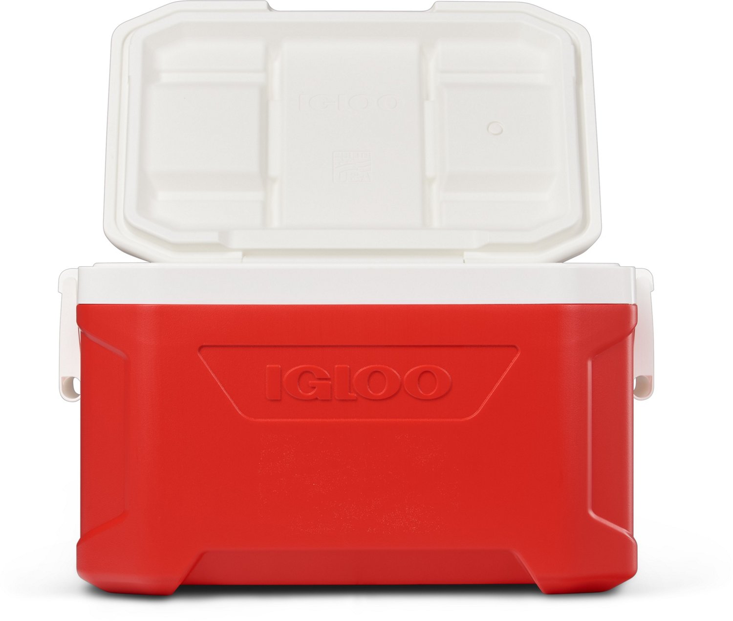 Igloo Academy Profile 50 Cooler - view number 5