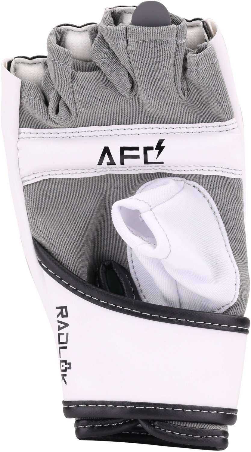 Century Women's Brave Grip-Bar Vinyl Bag Gloves                                                                                  - view number 2