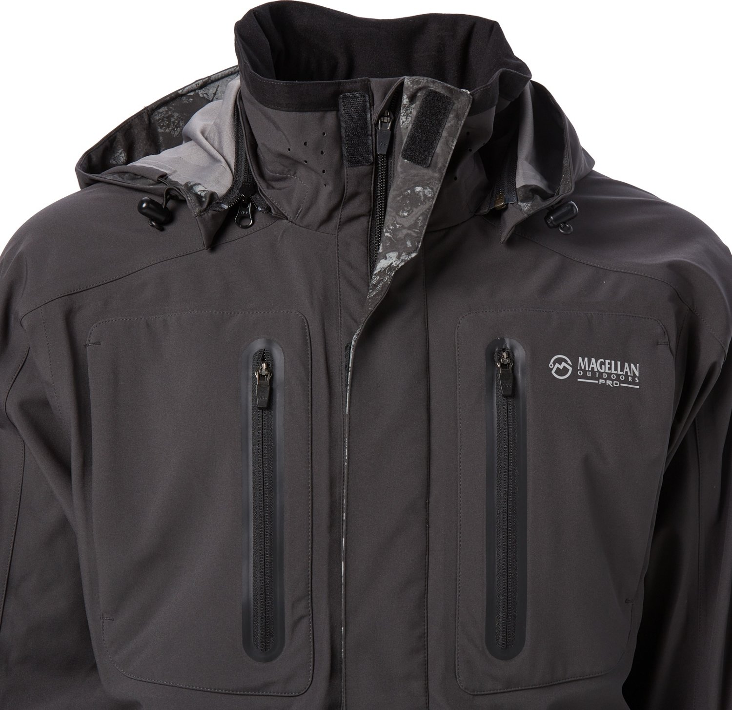 Magellan Outdoors Men