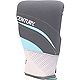 Century Women's Brave Neoprene Boxing Gloves                                                                                     - view number 1 selected