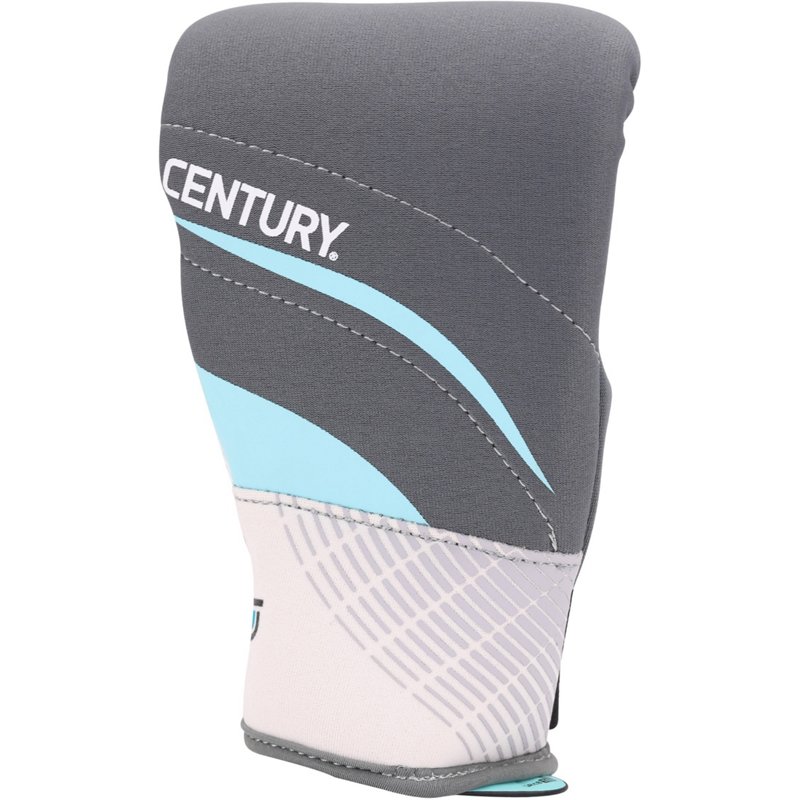 Century Women's Bra… - image