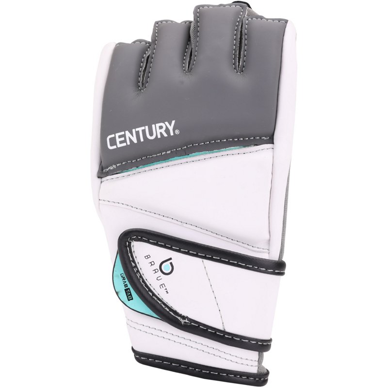 Century Women's Bra… - image