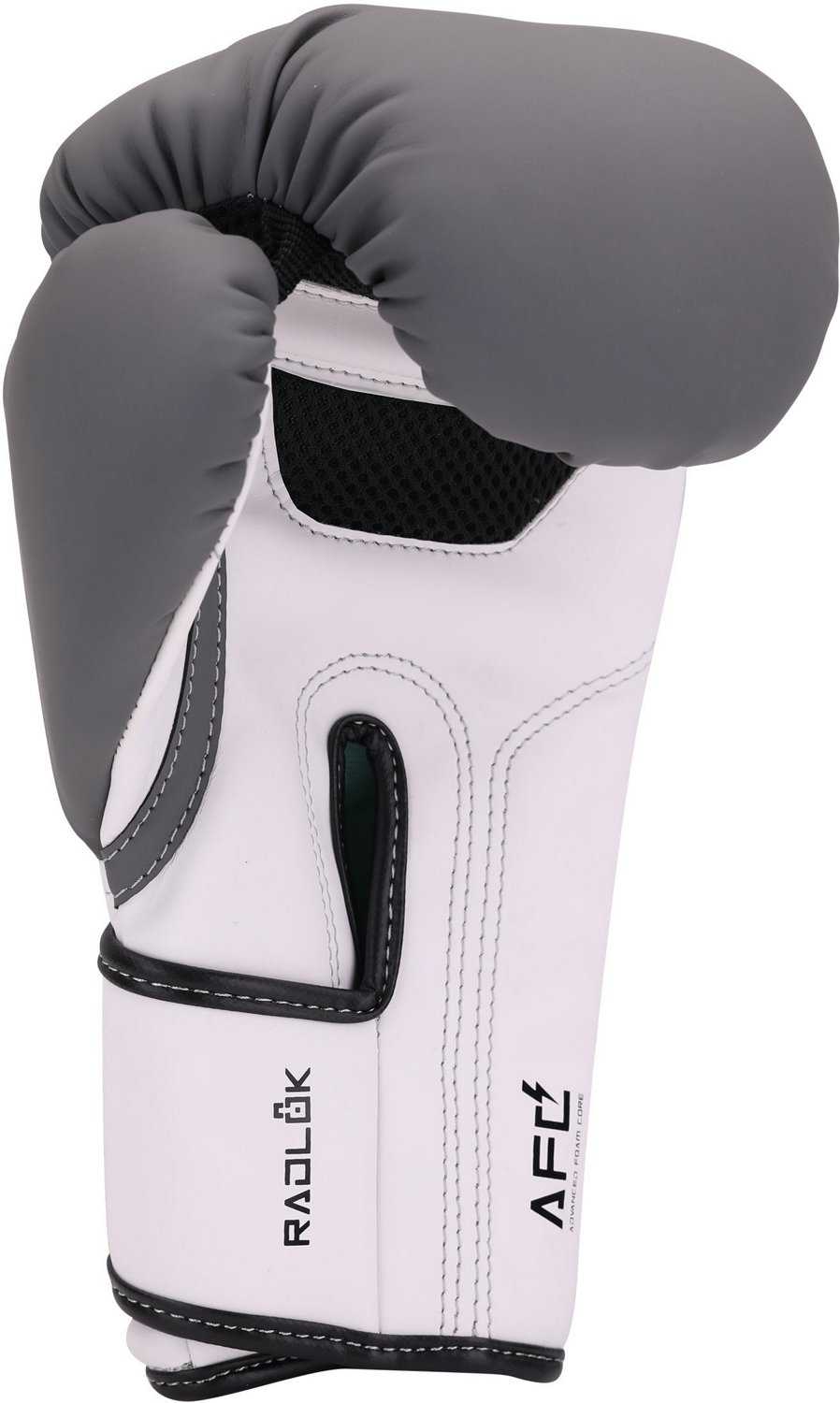 Century Women's Brave 10 oz Polyurethane Boxing Gloves - view number 3