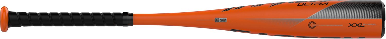 EASTON Maxum Ultra JBB USSSA Senior League Baseball Bat (-12)                                                                    - view number 2