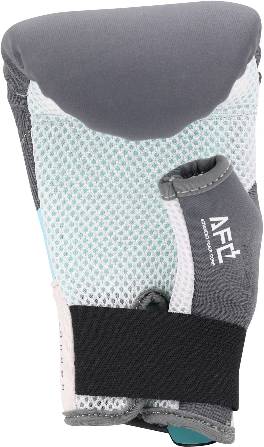 Century Women's Brave Neoprene Boxing Gloves - view number 2