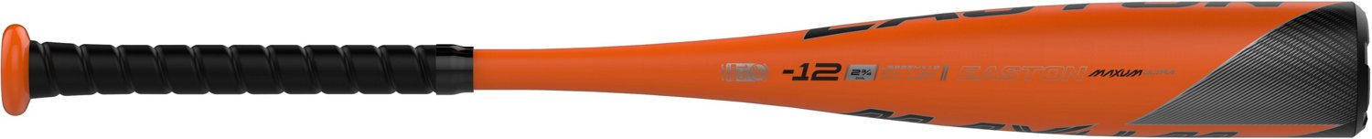 EASTON Maxum Ultra JBB USSSA Senior League Baseball Bat (-12)                                                                    - view number 3