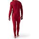 Wrangler Men's Workwear Thermal Union Suit                                                                                       - view number 3