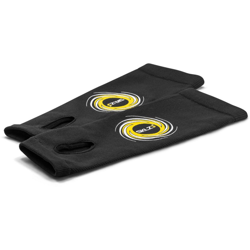 Sklz Volleyball Dig…