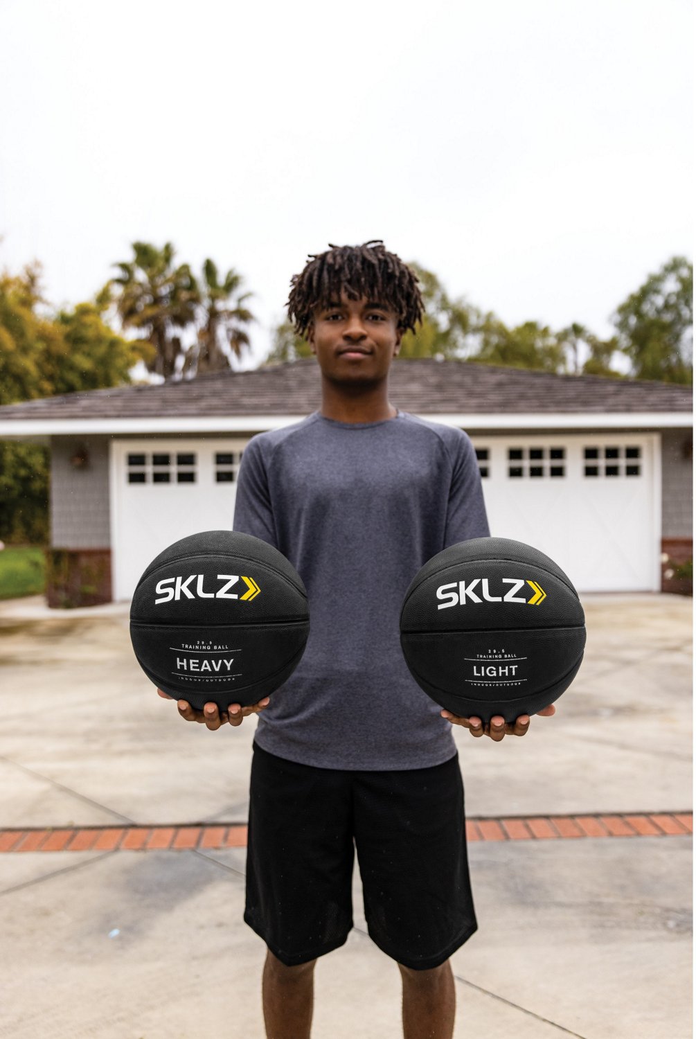 KSL SUPPLY/BASKETBALLセットアップ、Lサイズ KSL｜通販｜J-BOY｜HIOHOP｜KOWICHI｜日本語ラップ