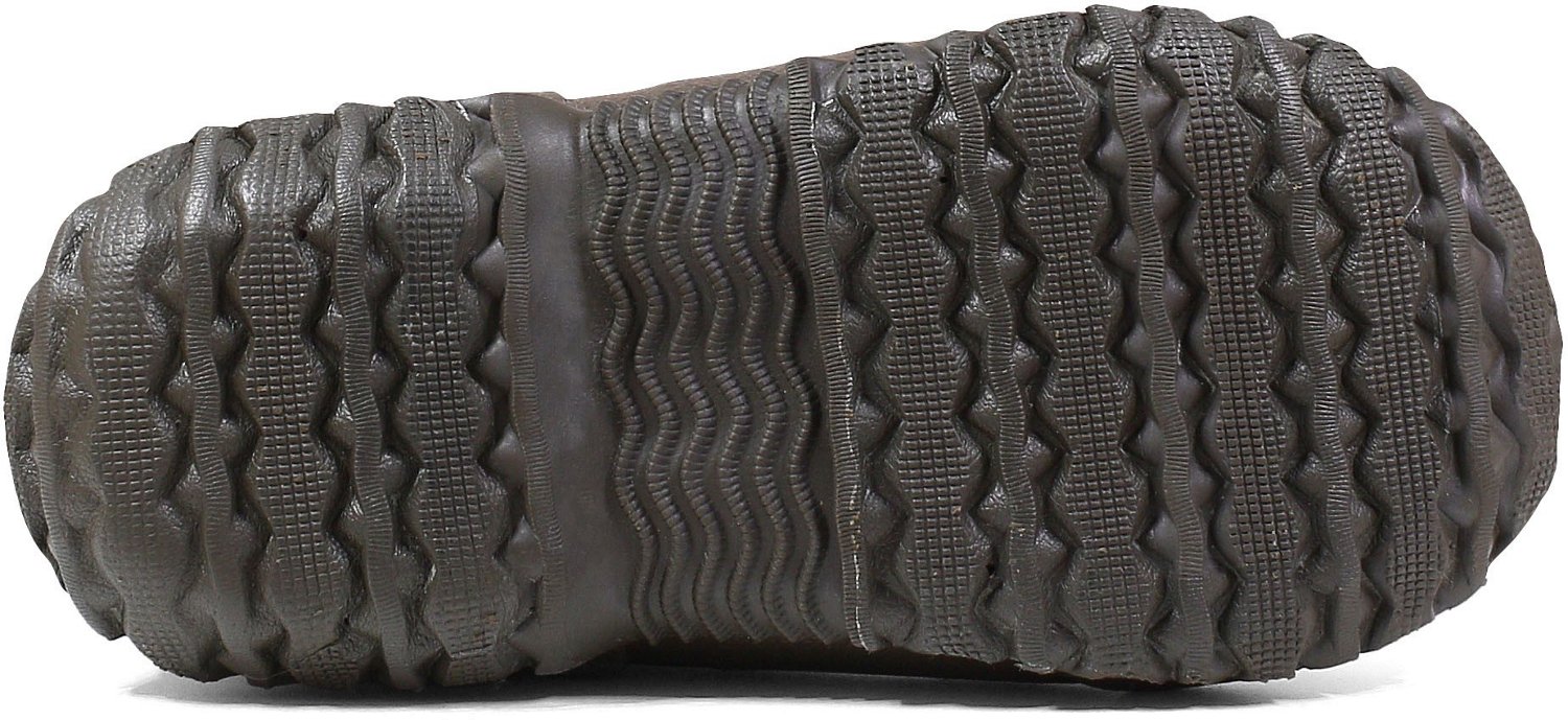 Bogs Kids' Range Waterproof Hunting Boots - view number 8