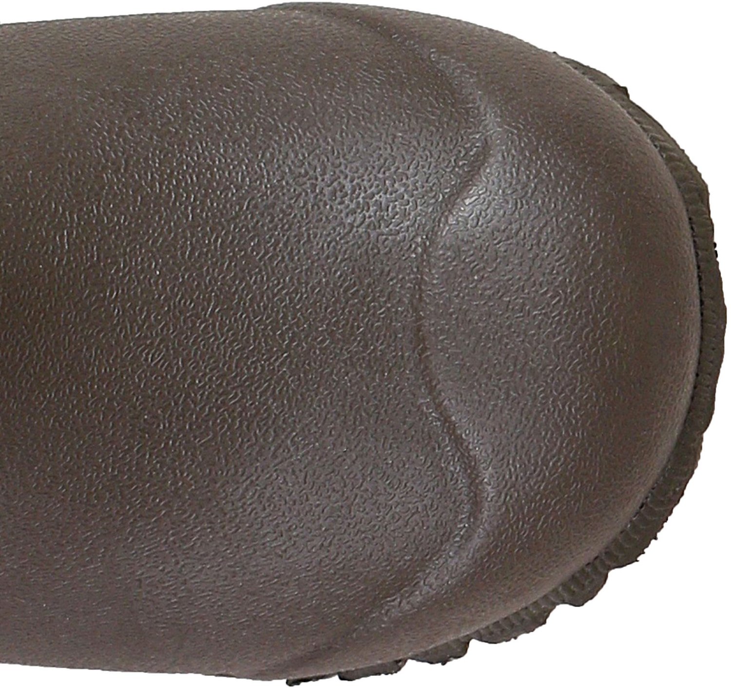 Bogs Kids' Range Waterproof Hunting Boots - view number 5