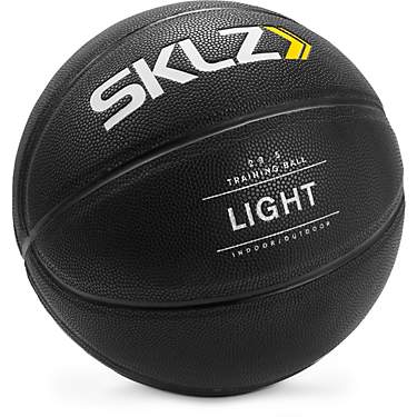 SKLZ Lightweight Control Basketball                                                                                             