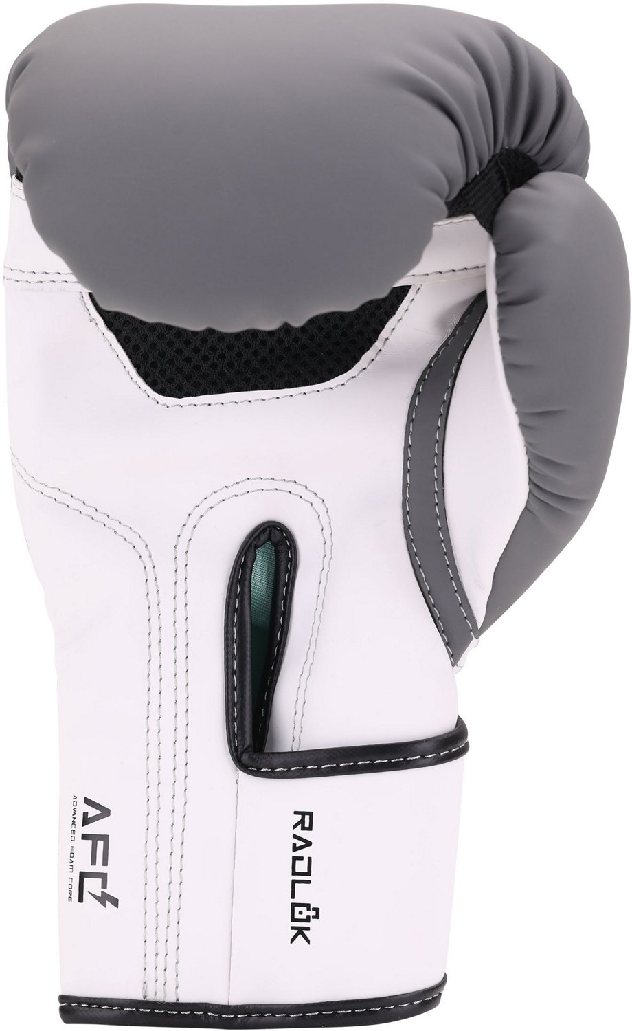 Century Women's Brave 10 oz Polyurethane Boxing Gloves - view number 4