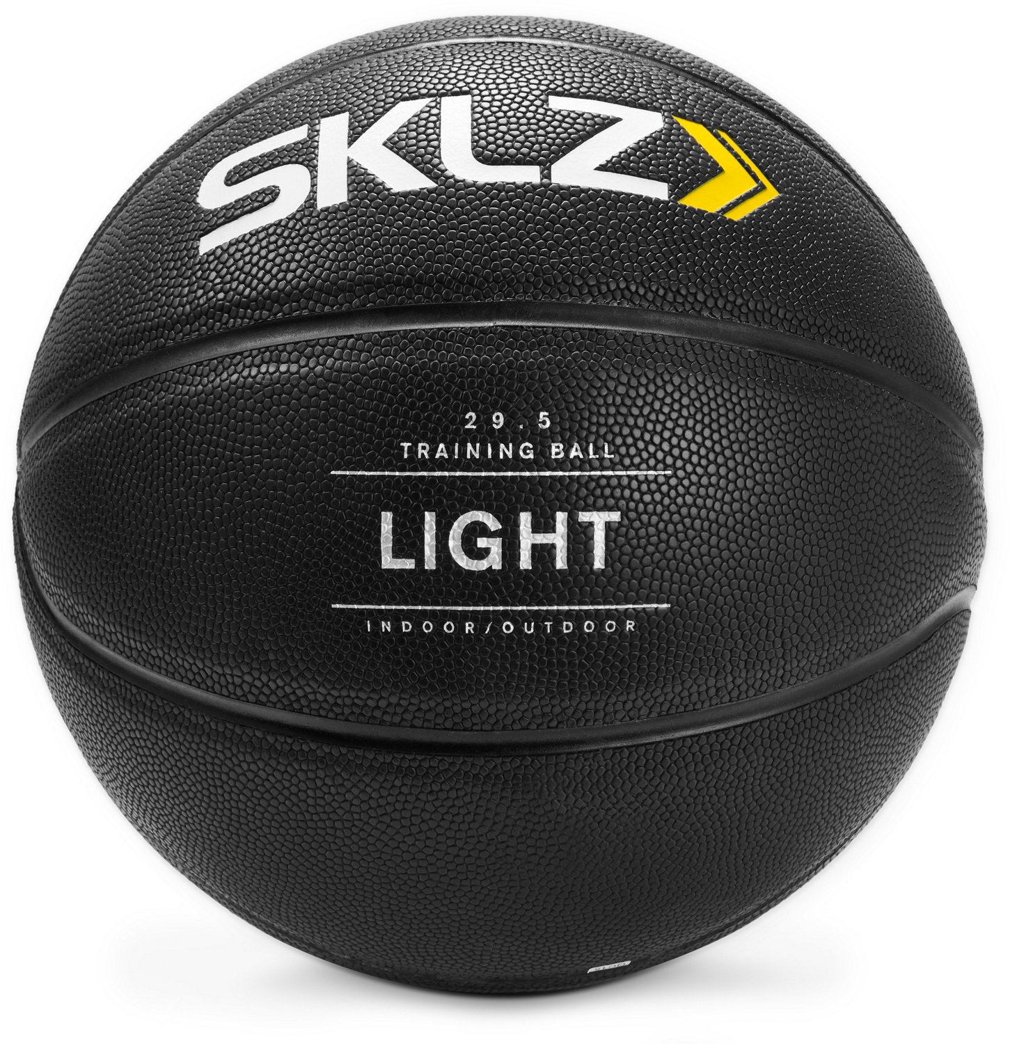 SKLZ Lightweight Control Basketball - view number 2