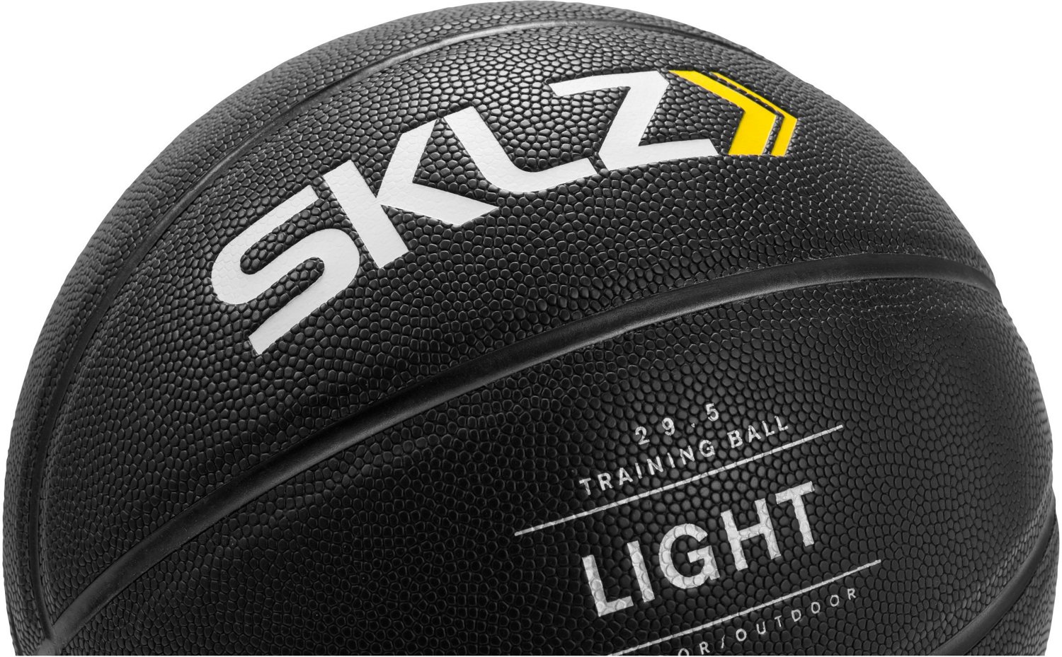 SKLZ Lightweight Control Basketball - view number 3