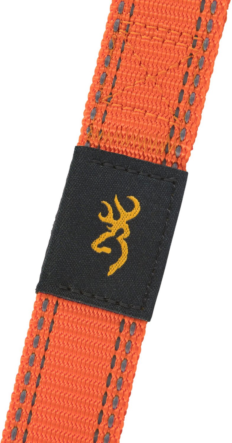 Browning Classic Webbing Leash                                                                                                   - view number 4