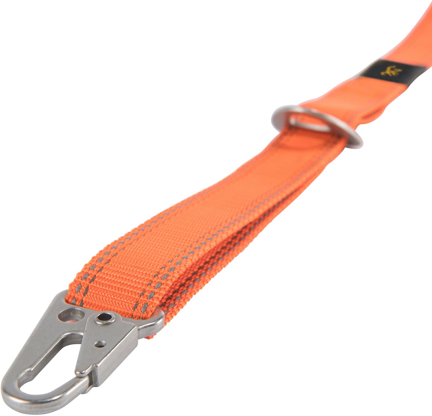 Browning Classic Webbing Leash                                                                                                   - view number 3