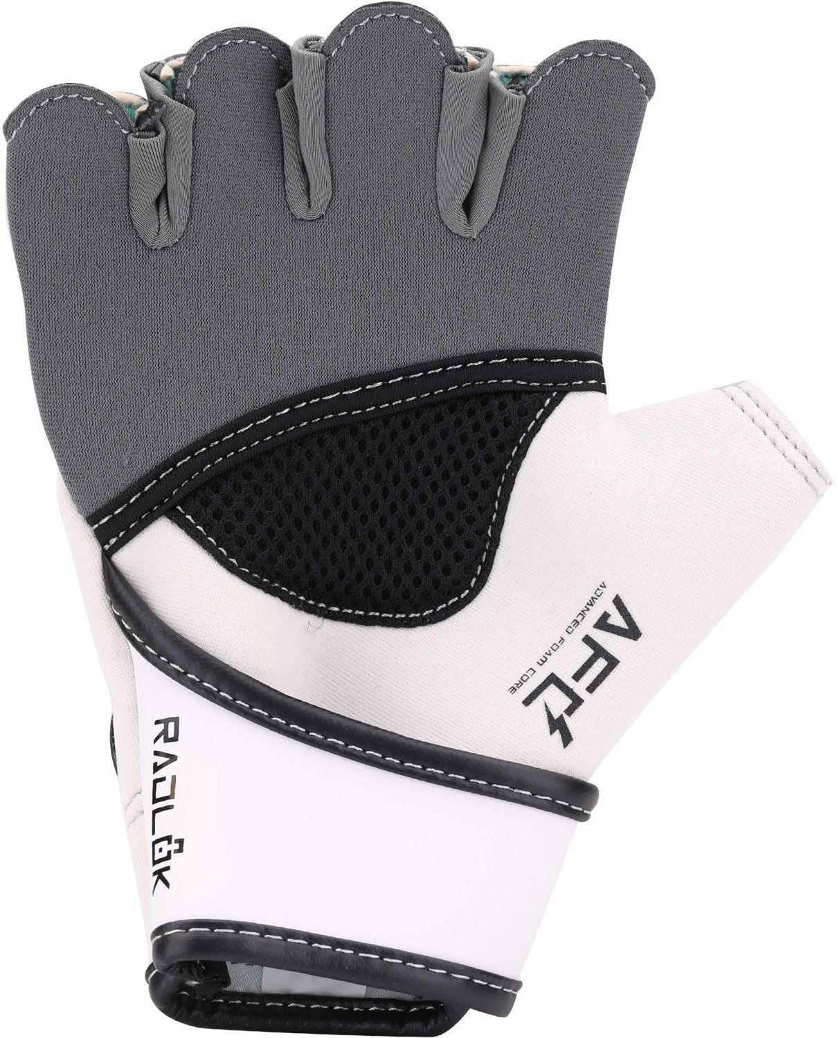 Century Women's Brave Gel Gloves - view number 2