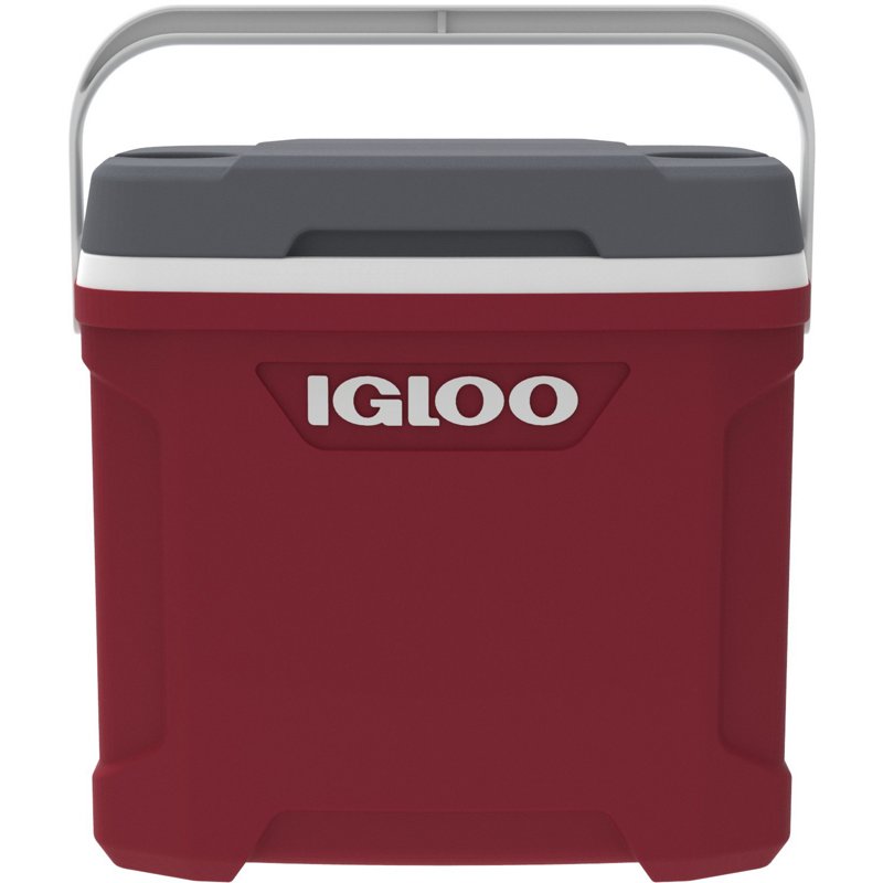 Igloo Latitude 30 Q… - image