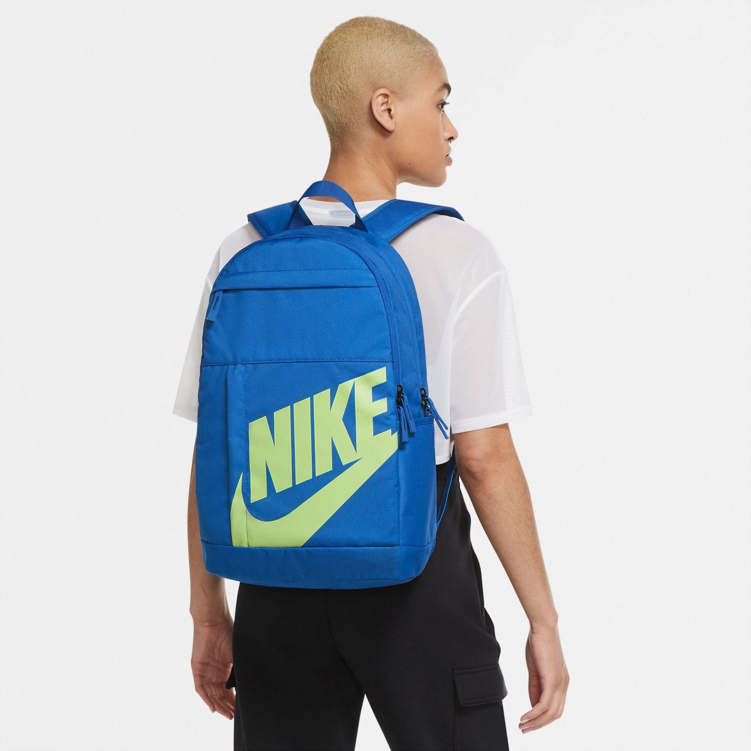 Nike Sportswear Elemental 2.0 Backpack | Academy