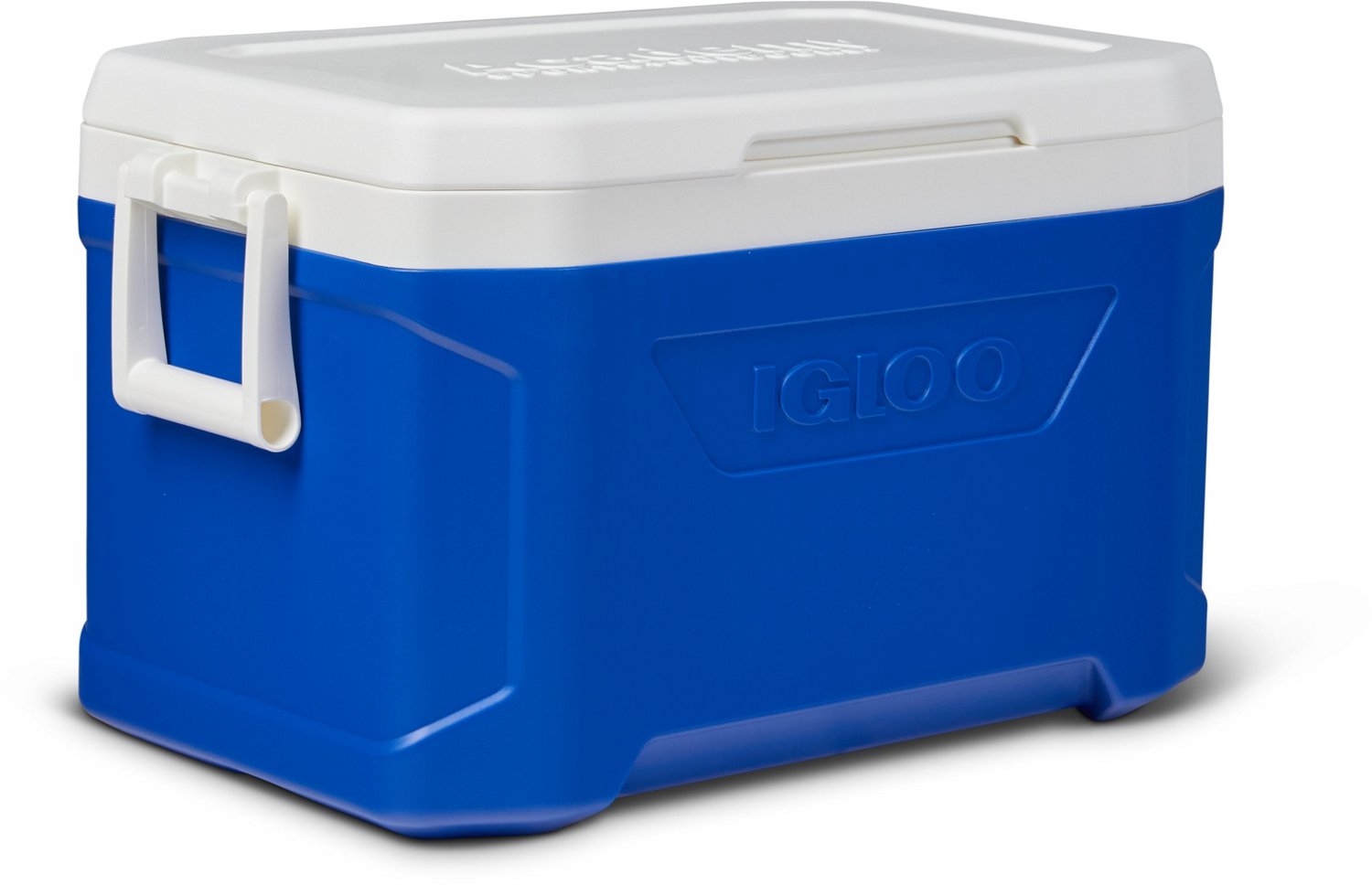 Academy sports deals igloo cooler