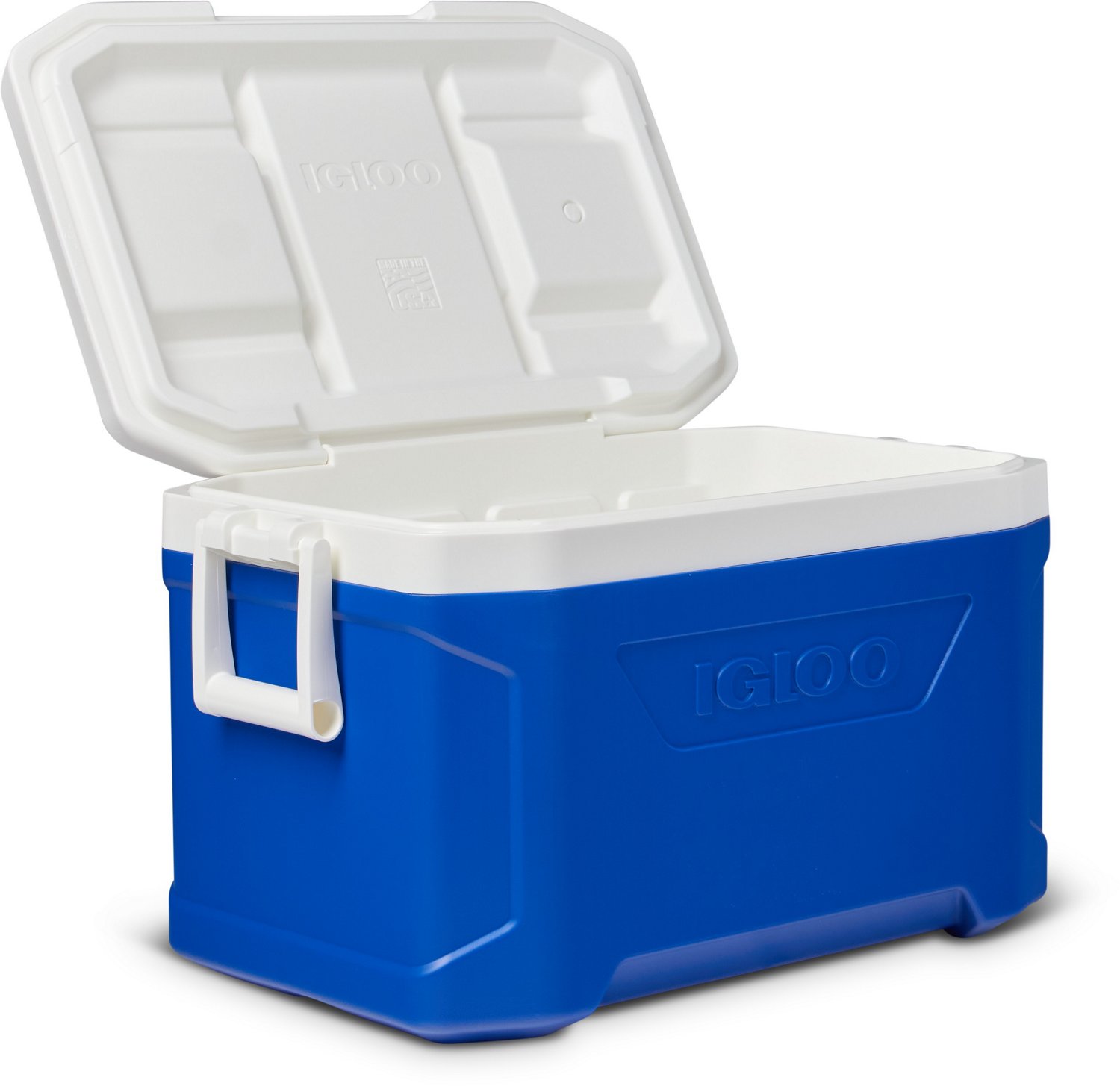 Igloo Academy Profile 50 Cooler - view number 4