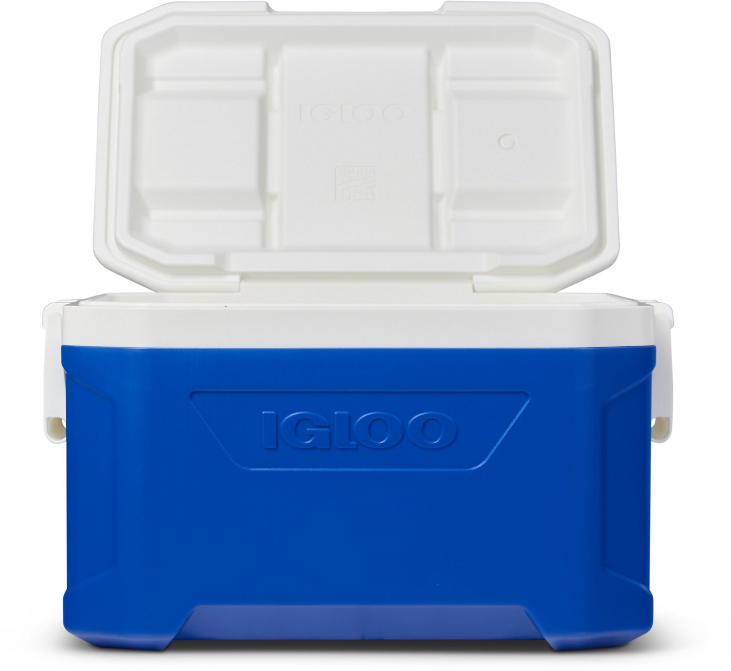 Igloo Academy Profile 50 Cooler - view number 5