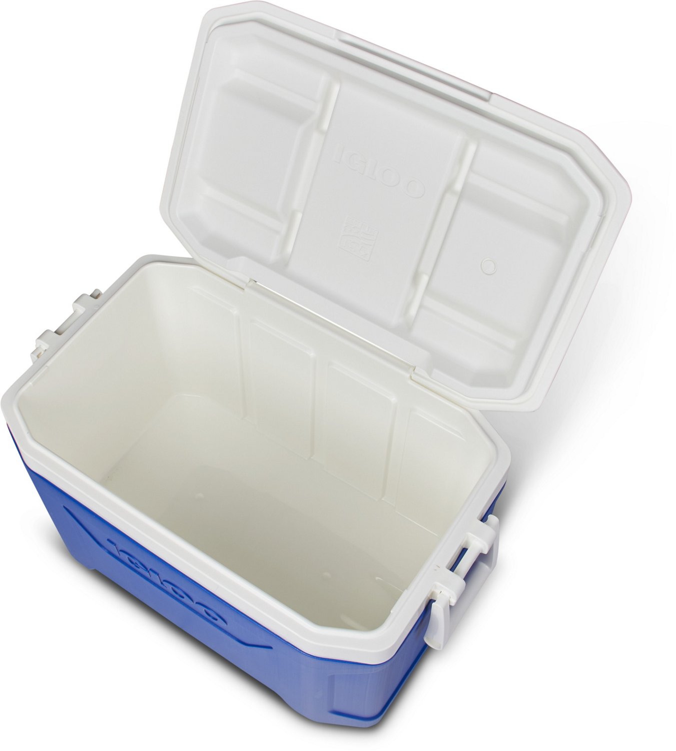 Igloo Academy Profile 50 Cooler - view number 6