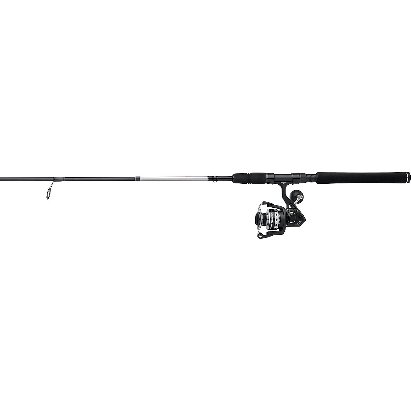 PENN Pursuit IV 8 ft Spinning Combo                                                                                              - view number 4