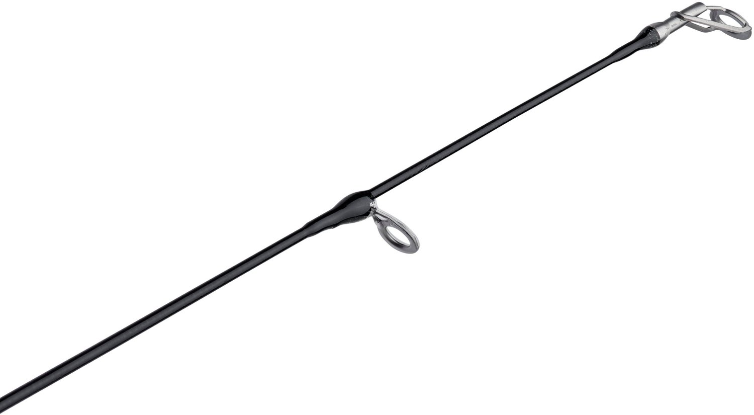 PENN Pursuit IV 8 ft Spinning Combo                                                                                              - view number 6