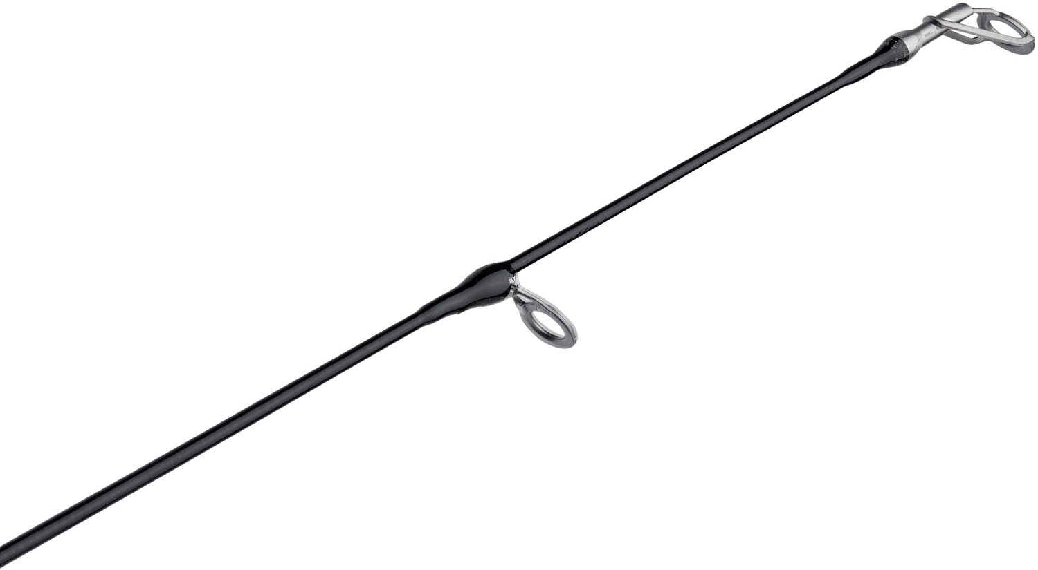 PENN Pursuit IV 7 ft Spinning Combo - view number 6