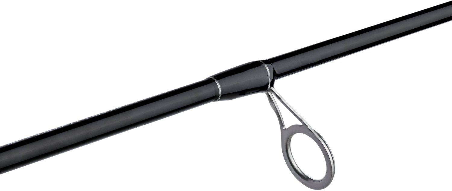 PENN Pursuit IV 7 ft Spinning Combo - view number 7