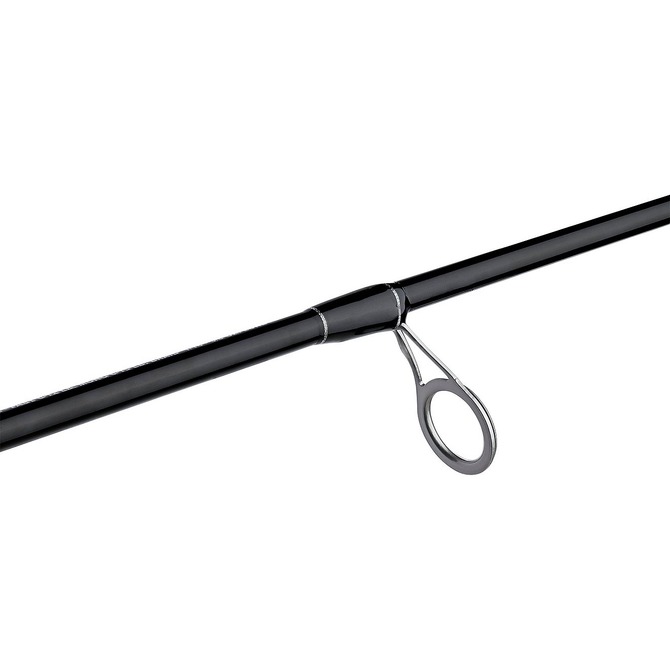 PENN Pursuit IV 8 ft Spinning Combo                                                                                              - view number 7