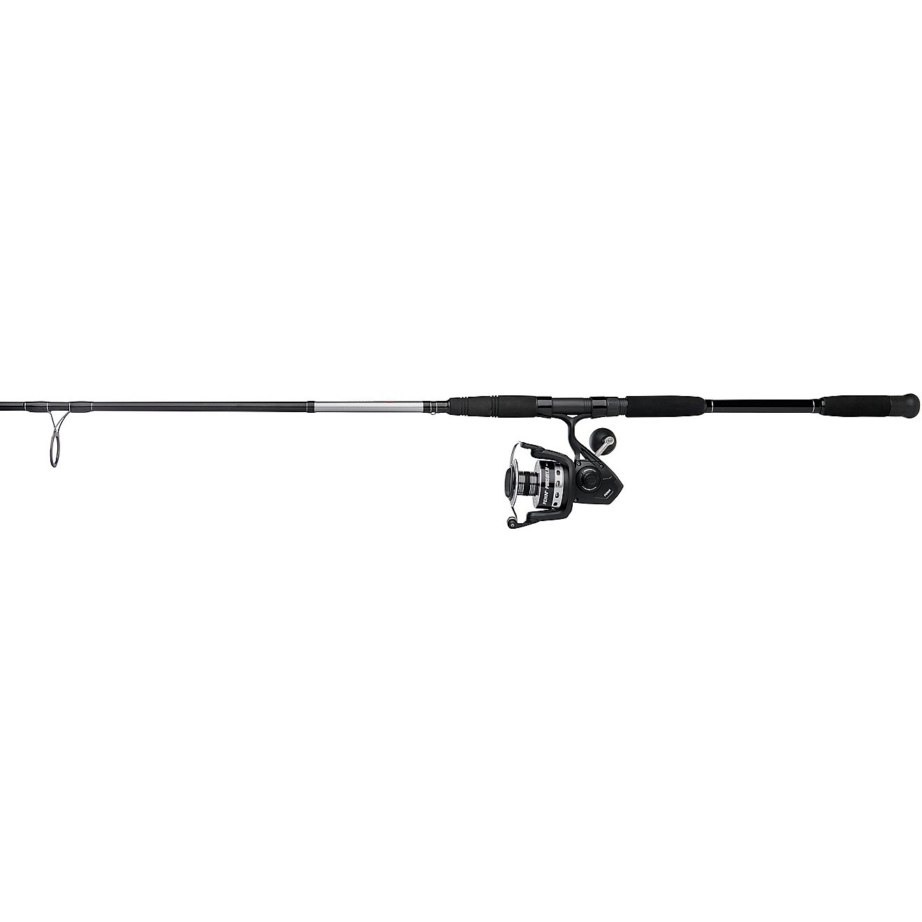 PENN Pursuit IV 10 ft Spinning Combo                                                                                             - view number 4