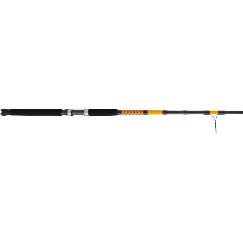 Ugly Stik Bigwater … - image