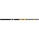 Ugly Stik Bigwater Boat SPIN Spinning Rod                                                                                        - view number 2