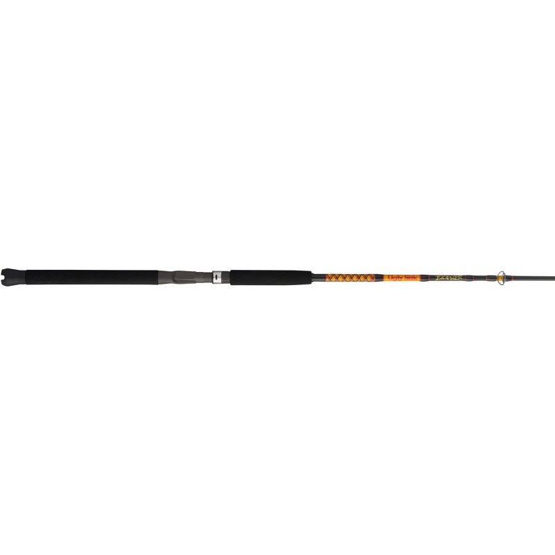 Ugly Stik Bigwater … - image