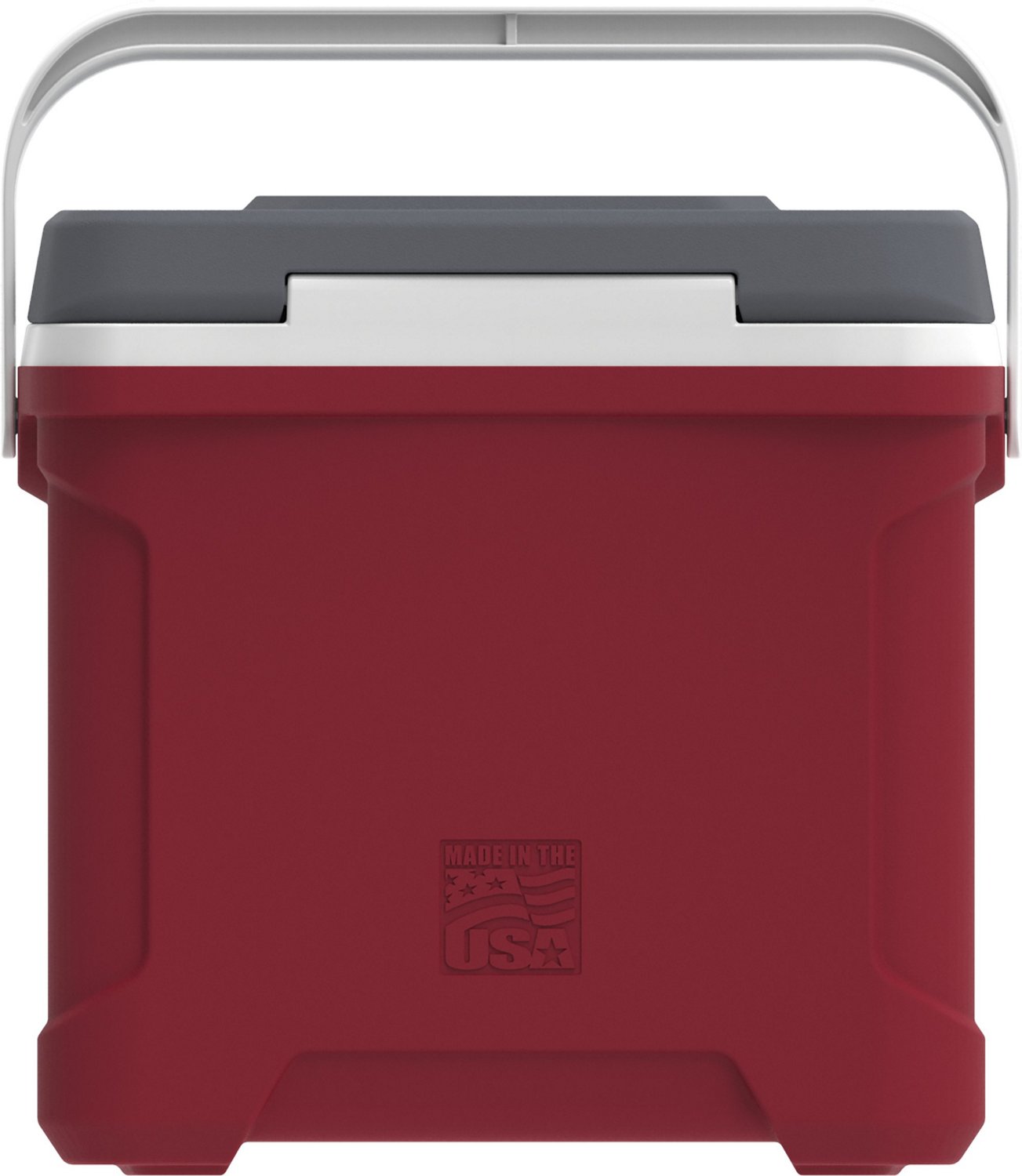Igloo Latitude 30 qt Personal Cooler                                                                                             - view number 2