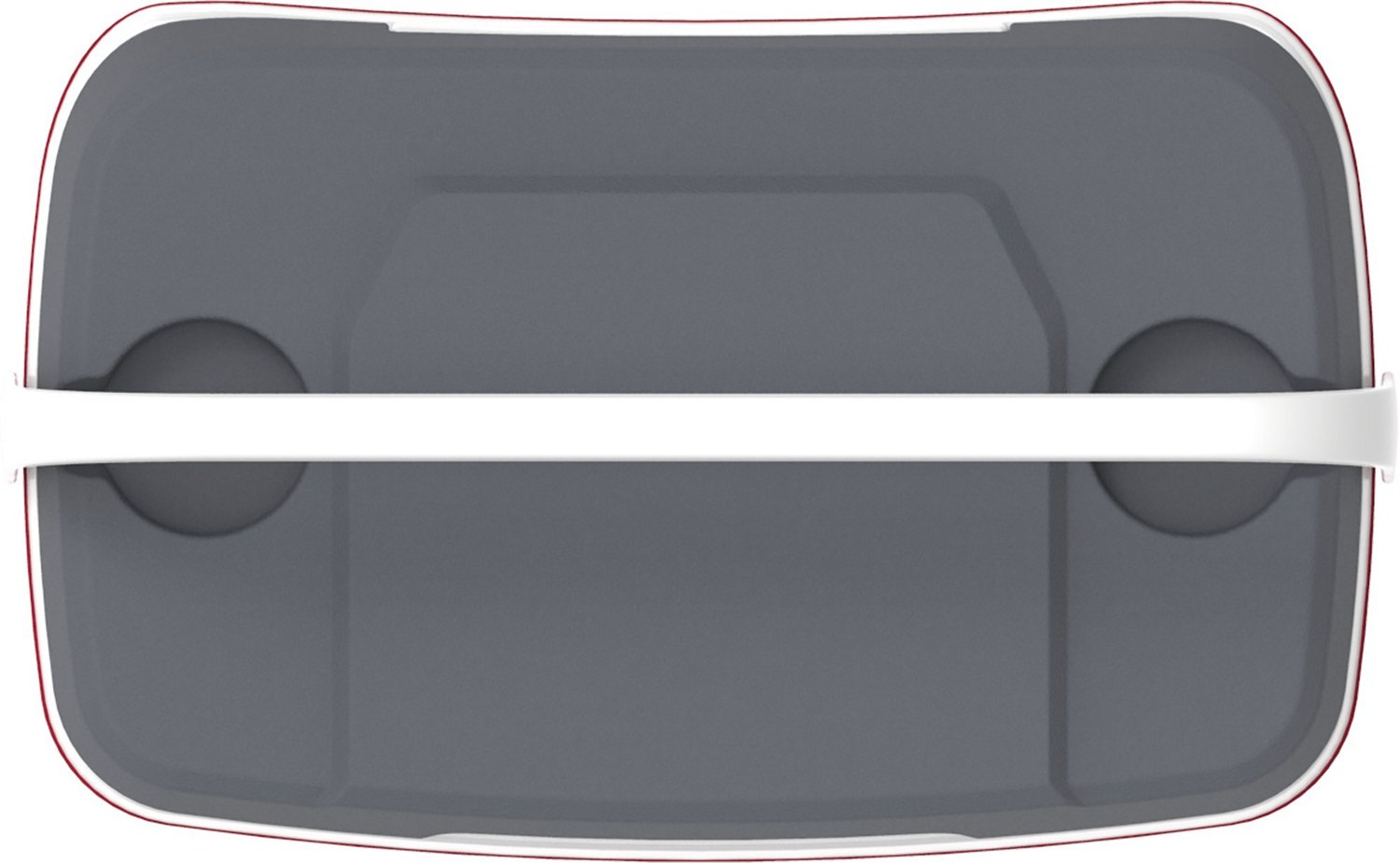 Igloo Latitude 30 qt Personal Cooler                                                                                             - view number 4