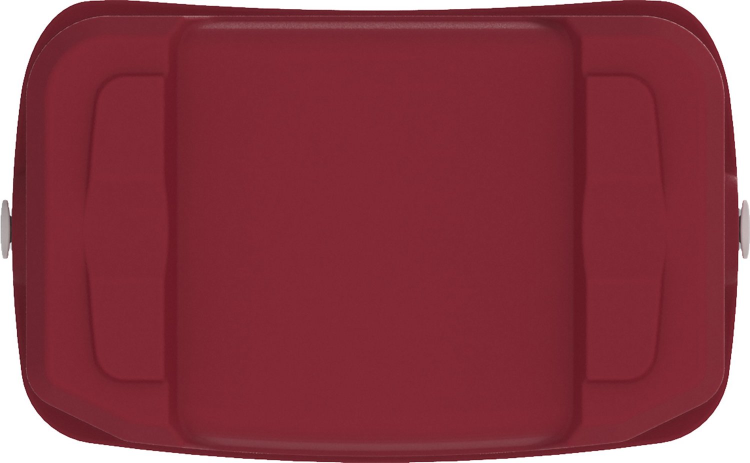 Igloo Latitude 30 qt Personal Cooler                                                                                             - view number 5