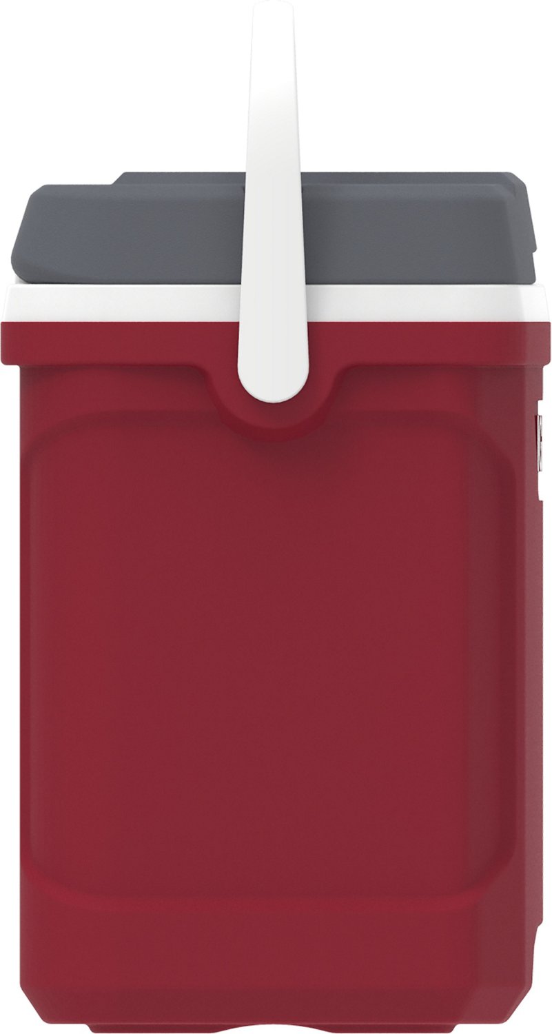 Igloo Latitude 30 qt Personal Cooler                                                                                             - view number 6