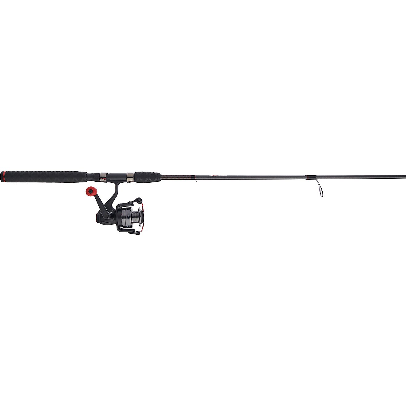 Ugly Stik Tuff 7 ft M Spinning Combo                                                                                             - view number 3