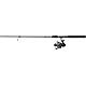 Ugly Stik Tuff 7 ft M Spinning Combo                                                                                             - view number 4