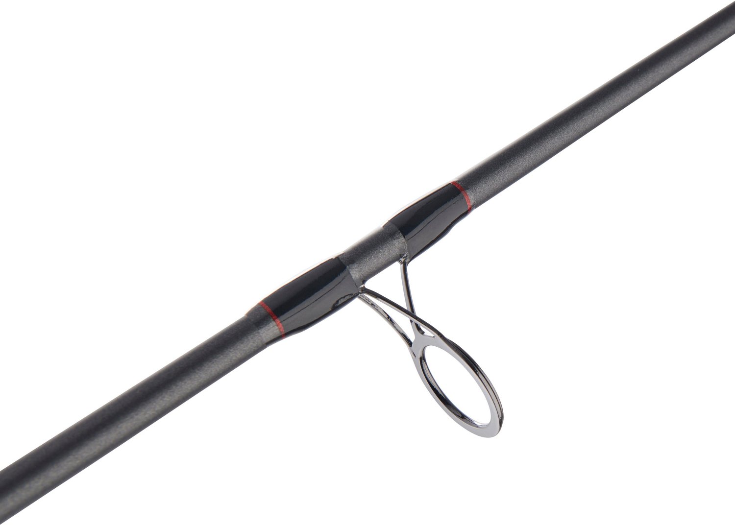 Ugly Stik Tuff 7 ft M Spinning Combo - view number 6