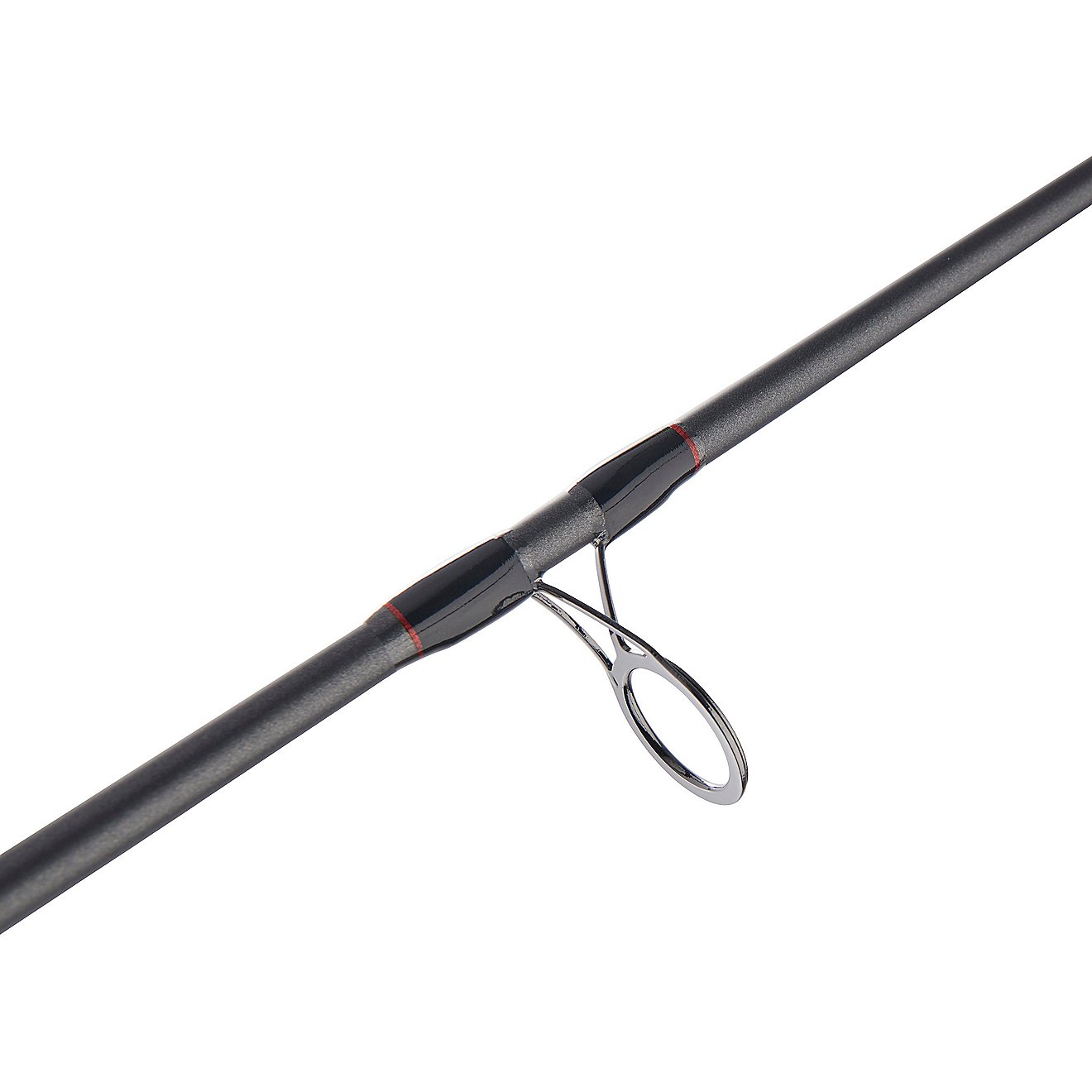 Ugly Stik Tuff 7 ft M Spinning Combo                                                                                             - view number 6