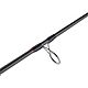 Ugly Stik Tuff 7 ft M Spinning Combo                                                                                             - view number 6