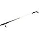 Ugly Stik Tuff 7 ft M Spinning Combo                                                                                             - view number 7